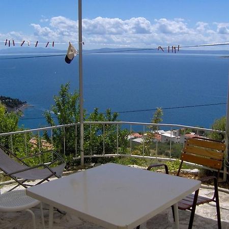 Breathtaking Sea View Apartments Boris Brela Eksteriør bilde