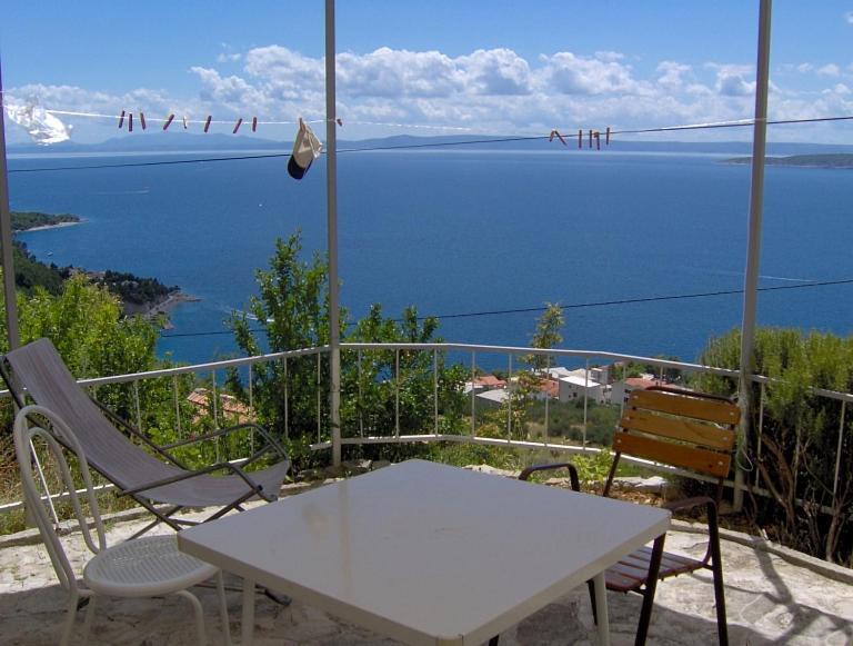 Breathtaking Sea View Apartments Boris Brela Eksteriør bilde