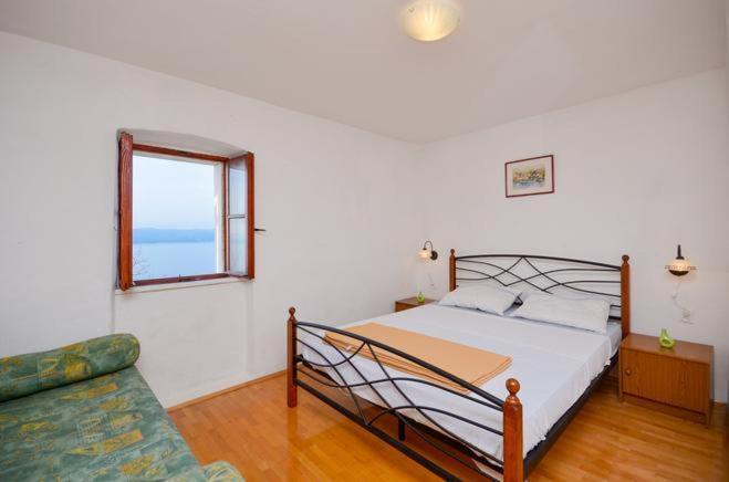 Breathtaking Sea View Apartments Boris Brela Eksteriør bilde